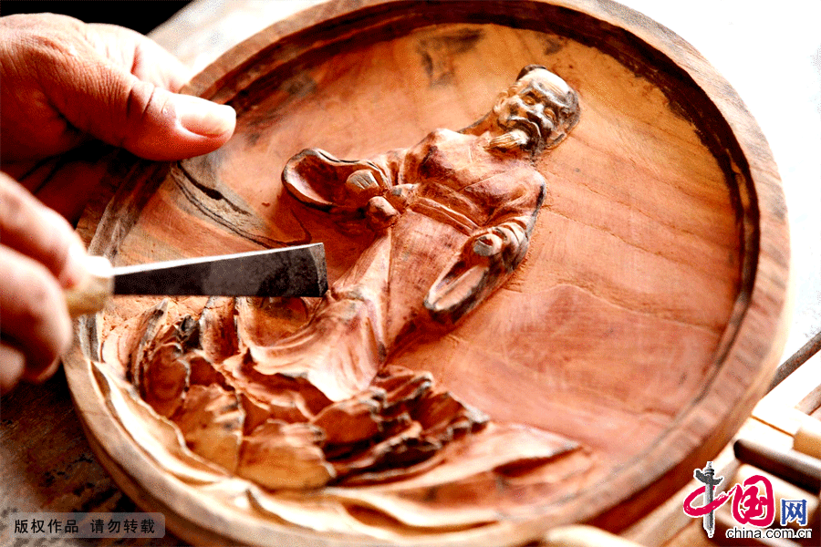 2012724գʡ˼ַɽչʾľƷҽ٢йͼƬ Ӱ