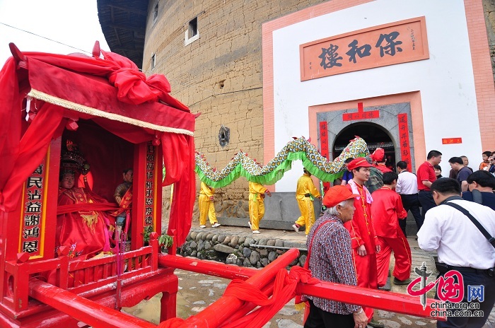 28365365ַ÷¥Ļ[ͼ]