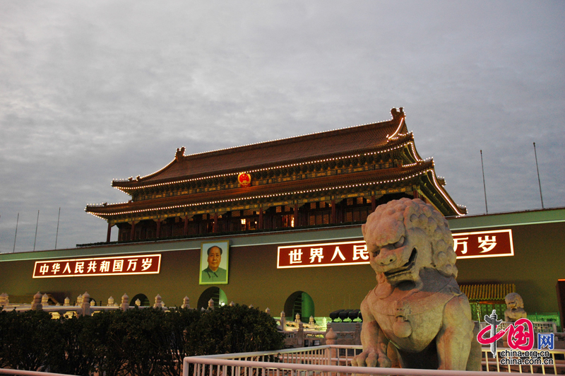 200998հ찲ŵƹ貣ʡϲӭ60ꡣ