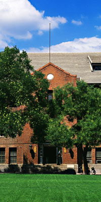 ѧݡ º 2003꣩   ӳµĿѧ   