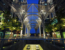  ṹ֮  2010꣩  У廪Ƽ԰ 