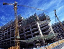 ͼ º 2004꣩   еϾѧԢʿ¥ 