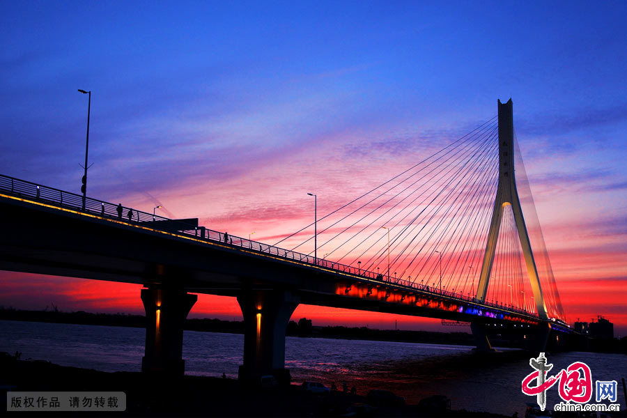 ƻʱֵĹִšйͼƬ »Ӱ