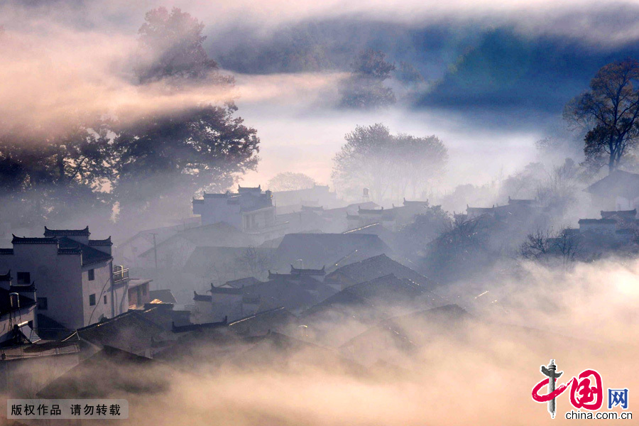 Դش۵ɽʯǴйͼƬ ػӰ