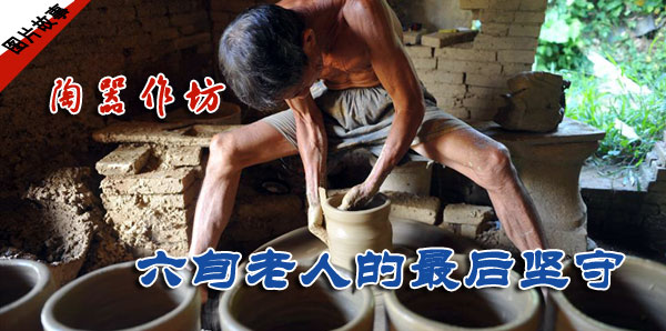 ͼƬ¡Ѯ˵ 28365365ַ йͼƬ ϳƷ