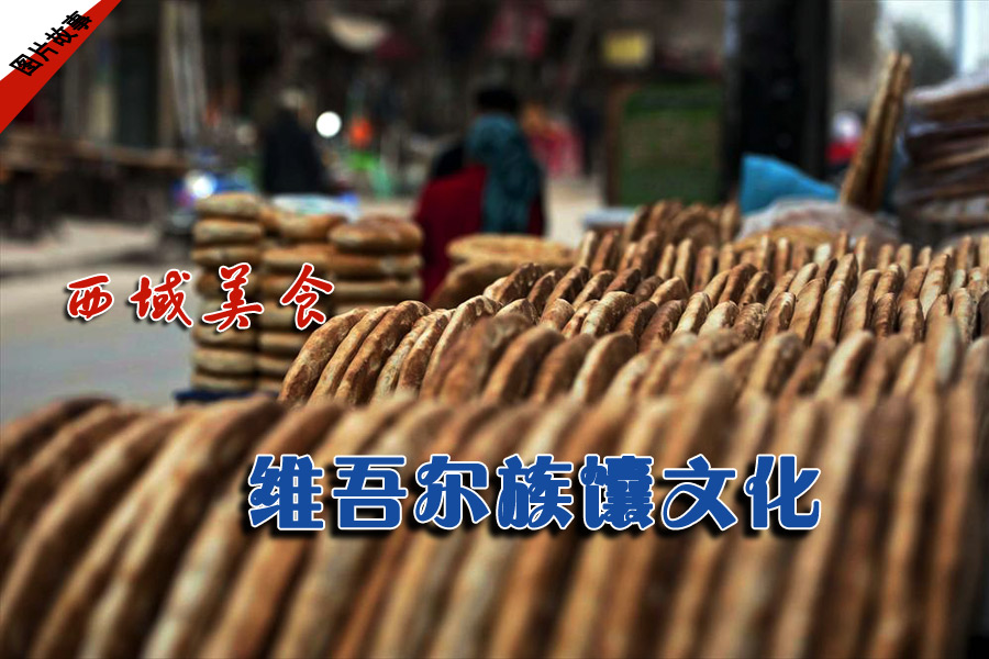 ͼƬ¡ʳ ά“”Ļ 28365365ַ йͼƬ ϳƷ