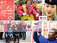 ͼƬ߻——ζ·Բ·