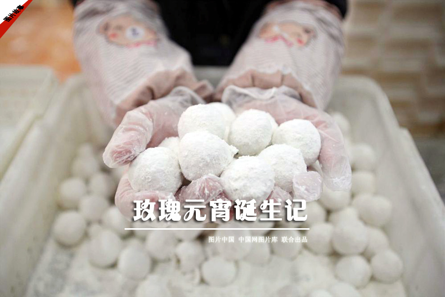 ͼƬ¡Ԫ 28365365ַ йͼƬ Ʒ