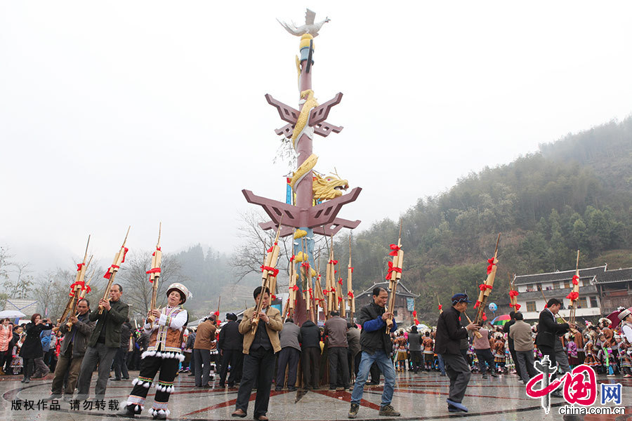  “ͬ”ǹˮկһףѺôկ֮İ216գˮ겷˶פ«϶“ͬ”չ«ϡ׻йͼƬ Ԩ/