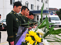 㽭̨ݣ߷ٱ“3.01”ͬ[ͼ]