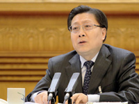 Ĵʡί:רעչ ĸ[ͼ]