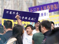 MH370˿ͼʹݿ飺Ƿһ[ͼ]