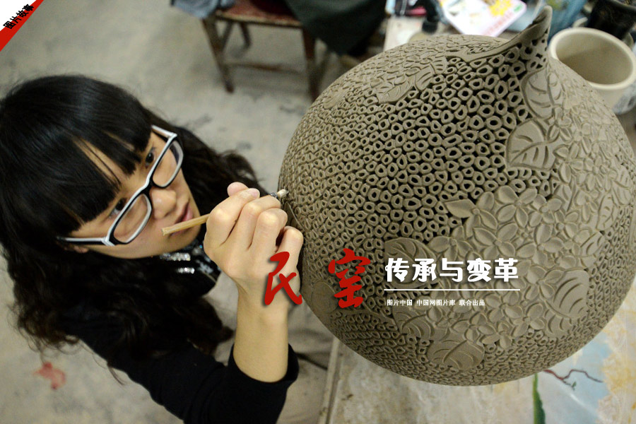 ͼƬ¡ҤĴ 28365365ַ йͼƬ ϳƷ