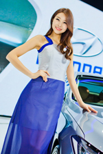 2014ʳչִչ̨ģ[ͼ]