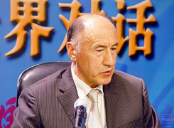 ǰȱ˹̹͹פʹŵ·ղ