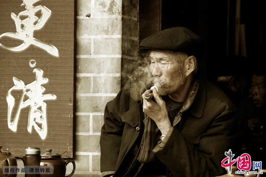 �ٻ���� �ٻ� ���� ��� ���Ļ�