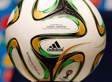 2014籭——“ɣҫ·սԼ”[ͼ]