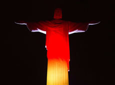 2014籭31գԼ“ͷ” °ɫʵȼ[ͼ]