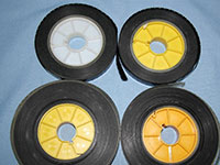 国家档案局发布《南京大屠杀档案选萃》第三集