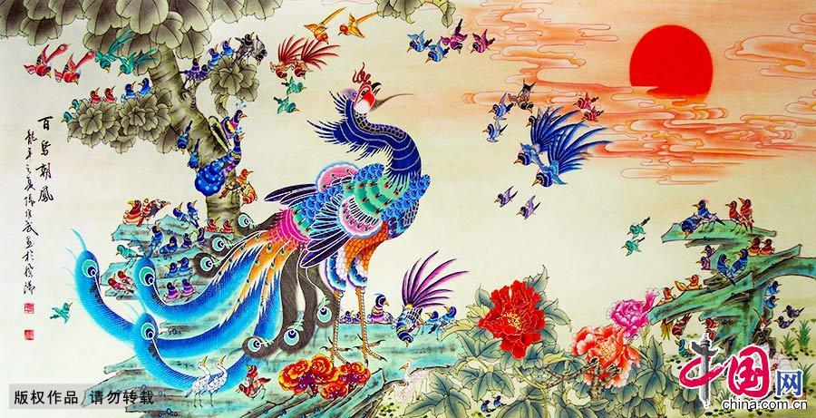 ͼΪﻭ񳯷ﻭǷضе滭ԴԪĩ600ʷڷضйͼƬ ߽ҵ/