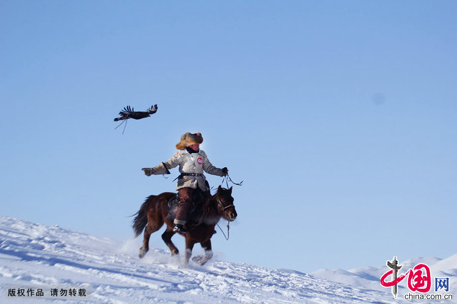 ӥǹеĴͳĻŲͼΪһɱӥɳ۶¡йͼƬ ·/