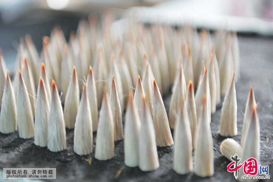  ݺ㽭ʡĺ崫ͳֹƷʣīֽⲢΪ“ķı”лƾòõҪйͼƬ ֣Ծ 