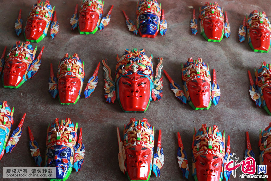  ˳ľߣǹҷĻŲݰ˳ϷݵҪߡĵ̹ոӶϸɫѤдʵͿš߲ľϸľϣüʮֲͬĹߣͨ֡ʰ롢桢ϲʵȹ̶