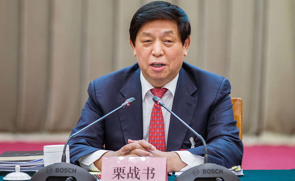 ս̸ݷƶʲôɽʲô[ͼ]