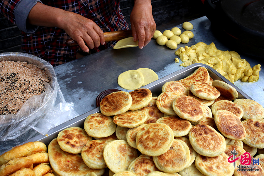 ,ƽңų,ƽң,ֹ±,±,