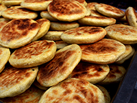 ϵƽңų ƽңֹ±[ͼ]