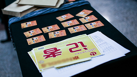 2017全国'两会'我们来了!