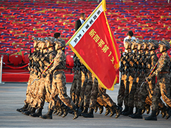 սʤ70ıĻǰ 찲Ź㳡Ĳ[ͼ]