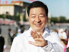 α½ִսʤ70ֳ[ͼ]