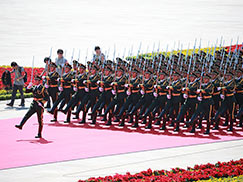 йս練˹սʤ70¡ؾ[ͼ]